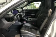 Porsche Taycan din 2022 cu 110.462 km - oferta POR183046 - foto 5