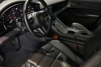 Porsche Taycan din 2022 cu 110.462 km - oferta POR183046 - foto 6