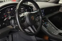 Porsche Taycan din 2022 cu 110.462 km - oferta POR183046 - foto 7