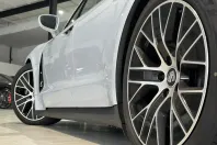 Porsche Taycan din 2022 cu 110.462 km - oferta POR183046 - foto 10