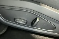 Porsche Taycan din 2022 cu 110.462 km - oferta POR183046 - foto 11