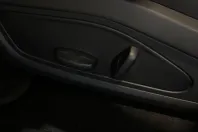 Porsche Taycan din 2022 cu 110.462 km - oferta POR183046 - foto 12