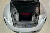 Porsche Taycan din 2022 cu 110.462 km - oferta POR183046 - foto 13