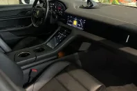 Porsche Taycan din 2022 cu 110.462 km - oferta POR183046 - foto 15