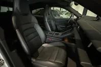 Porsche Taycan din 2022 cu 110.462 km - oferta POR183046 - foto 17