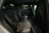 Porsche Taycan din 2022 cu 110.462 km - oferta POR183046 - foto 18