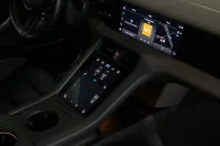 Porsche Taycan din 2022 cu 110.462 km - oferta POR183046 - foto 20