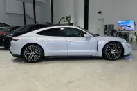 Porsche Taycan din 2022 cu 110.462 km - oferta POR183046 - foto 21