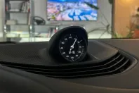 Porsche Taycan din 2022 cu 110.462 km - oferta POR183046 - foto 24