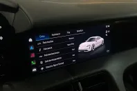 Porsche Taycan din 2022 cu 110.462 km - oferta POR183046 - foto 25