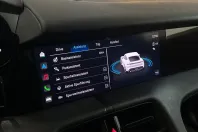 Porsche Taycan din 2022 cu 110.462 km - oferta POR183046 - foto 26