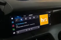 Porsche Taycan din 2022 cu 110.462 km - oferta POR183046 - foto 30