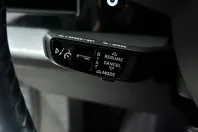 Porsche Taycan din 2022 cu 110.462 km - oferta POR183046 - foto 31