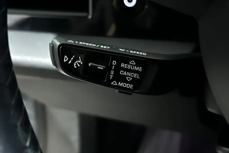 Porsche Taycan din 2022 cu 110.462 km - oferta POR183046 - foto 31