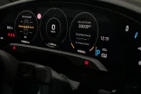 Porsche Taycan din 2022 cu 110.462 km - oferta POR183046 - foto 32