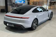 Porsche Taycan din 2022 cu 110.462 km - oferta POR183046 - foto 35