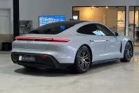 Porsche Taycan din 2022 cu 110.462 km - oferta POR183046 - foto 36