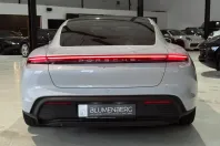 Porsche Taycan din 2022 cu 110.462 km - oferta POR183046 - foto 37