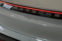 Porsche Taycan din 2022 cu 110.462 km - oferta POR183046 - foto 39