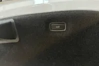 Porsche Taycan din 2022 cu 110.462 km - oferta POR183046 - foto 40