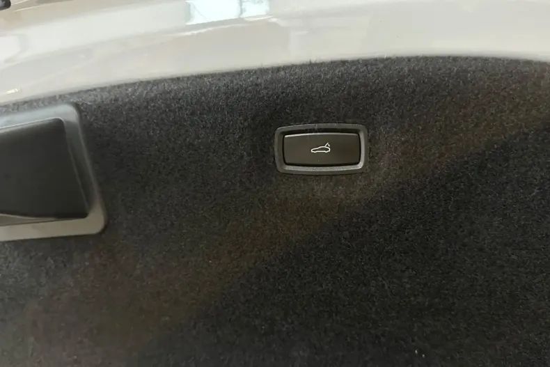 Porsche Taycan din 2022 cu 110.462 km - oferta POR183046 - foto 40