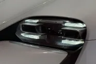 Porsche Taycan din 2022 cu 110.462 km - oferta POR183046 - foto 41