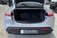 Porsche Taycan din 2022 cu 110.462 km - oferta POR183046 - foto 42