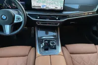 BMW X5 (Seria X) din 2025 cu 12.250 km - oferta BMW183047 - foto 1