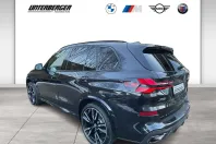 BMW X5 (Seria X) din 2025 cu 12.250 km - oferta BMW183047 - foto 4