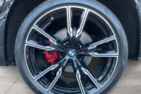 BMW X5 (Seria X) din 2025 cu 12.250 km - oferta BMW183047 - foto 6