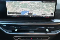 BMW X5 (Seria X) din 2025 cu 12.250 km - oferta BMW183047 - foto 7