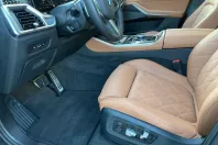 BMW X5 (Seria X) din 2025 cu 12.250 km - oferta BMW183047 - foto 9