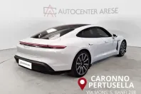 Porsche Taycan din 2021 cu 118.000 km - oferta POR183048 - foto 3