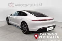 Porsche Taycan din 2021 cu 118.000 km - oferta POR183048 - foto 5