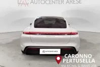 Porsche Taycan din 2021 cu 118.000 km - oferta POR183048 - foto 6