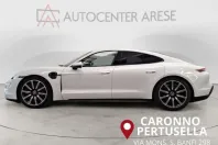 Porsche Taycan din 2021 cu 118.000 km - oferta POR183048 - foto 8