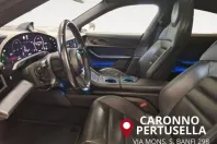 Porsche Taycan din 2021 cu 118.000 km - oferta POR183048 - foto 9