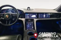 Porsche Taycan din 2021 cu 118.000 km - oferta POR183048 - foto 10