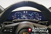 Porsche Taycan din 2021 cu 118.000 km - oferta POR183048 - foto 12