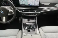 BMW X5 (Seria X) din 2025 cu 12.350 km - oferta BMW183049 - foto 1