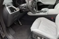 BMW X5 (Seria X) din 2025 cu 12.350 km - oferta BMW183049 - foto 2