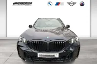 BMW X5 (Seria X) din 2025 cu 12.350 km - oferta BMW183049 - foto 3