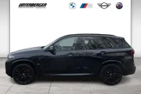 BMW X5 (Seria X) din 2025 cu 12.350 km - oferta BMW183049 - foto 4