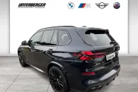 BMW X5 (Seria X) din 2025 cu 12.350 km - oferta BMW183049 - foto 5