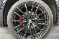 BMW X5 (Seria X) din 2025 cu 12.350 km - oferta BMW183049 - foto 7