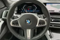 BMW X5 (Seria X) din 2025 cu 12.350 km - oferta BMW183049 - foto 9