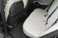 BMW X5 (Seria X) din 2025 cu 12.350 km - oferta BMW183049 - foto 10