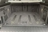 BMW X5 (Seria X) din 2025 cu 12.350 km - oferta BMW183049 - foto 11