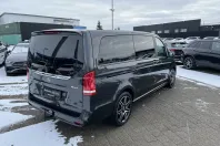 Mercedes-Benz V 300 (Clasa V) din 2023 cu 48.934 km - oferta MER183050 - foto 3