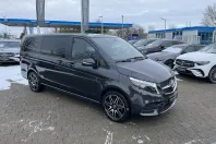 Mercedes-Benz V 300 (Clasa V) din 2023 cu 48.934 km - oferta MER183050 - foto 4